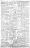 Gloucester Journal Saturday 19 October 1901 Page 4
