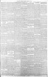 Gloucester Journal Saturday 19 October 1901 Page 5