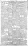Gloucester Journal Saturday 19 October 1901 Page 6