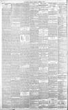 Gloucester Journal Saturday 19 October 1901 Page 8