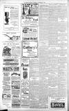 Gloucester Journal Saturday 30 November 1901 Page 2