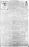 Gloucester Journal Saturday 30 November 1901 Page 3