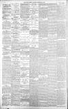 Gloucester Journal Saturday 30 November 1901 Page 4