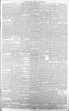 Gloucester Journal Saturday 30 November 1901 Page 5