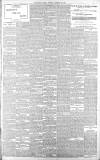Gloucester Journal Saturday 30 November 1901 Page 7