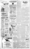 Gloucester Journal Saturday 07 December 1901 Page 2