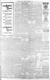 Gloucester Journal Saturday 07 December 1901 Page 3