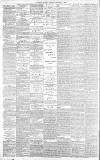 Gloucester Journal Saturday 07 December 1901 Page 4