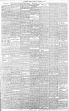 Gloucester Journal Saturday 07 December 1901 Page 5