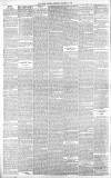 Gloucester Journal Saturday 07 December 1901 Page 6