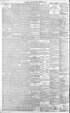 Gloucester Journal Saturday 07 December 1901 Page 8