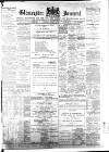 Gloucester Journal Saturday 04 January 1902 Page 1