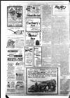 Gloucester Journal Saturday 04 January 1902 Page 2