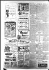Gloucester Journal Saturday 11 January 1902 Page 2