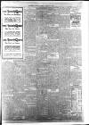 Gloucester Journal Saturday 11 January 1902 Page 3