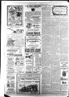 Gloucester Journal Saturday 18 January 1902 Page 2