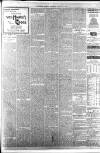 Gloucester Journal Saturday 18 January 1902 Page 3