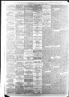 Gloucester Journal Saturday 18 January 1902 Page 4