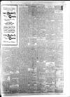 Gloucester Journal Saturday 25 January 1902 Page 3