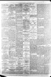 Gloucester Journal Saturday 25 January 1902 Page 4