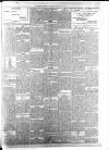 Gloucester Journal Saturday 25 January 1902 Page 7