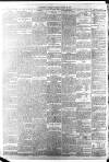 Gloucester Journal Saturday 25 January 1902 Page 8