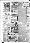 Gloucester Journal Saturday 01 February 1902 Page 2