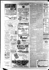 Gloucester Journal Saturday 15 February 1902 Page 2