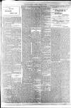 Gloucester Journal Saturday 15 February 1902 Page 7
