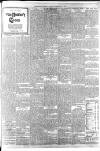 Gloucester Journal Saturday 22 February 1902 Page 3