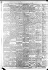 Gloucester Journal Saturday 22 February 1902 Page 8
