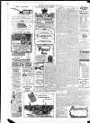 Gloucester Journal Saturday 01 March 1902 Page 2