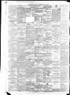 Gloucester Journal Saturday 22 March 1902 Page 4