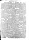 Gloucester Journal Saturday 22 March 1902 Page 5