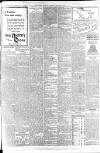 Gloucester Journal Saturday 29 March 1902 Page 3