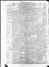 Gloucester Journal Saturday 29 March 1902 Page 8