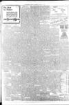 Gloucester Journal Saturday 12 April 1902 Page 3