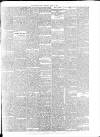 Gloucester Journal Saturday 12 April 1902 Page 5