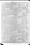 Gloucester Journal Saturday 12 April 1902 Page 8