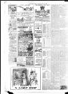 Gloucester Journal Saturday 26 April 1902 Page 2