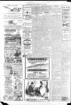 Gloucester Journal Saturday 10 May 1902 Page 2
