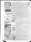 Gloucester Journal Saturday 17 May 1902 Page 2