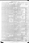 Gloucester Journal Saturday 17 May 1902 Page 8