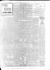 Gloucester Journal Saturday 24 May 1902 Page 3