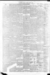 Gloucester Journal Saturday 24 May 1902 Page 8