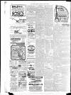 Gloucester Journal Saturday 14 June 1902 Page 2