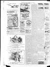 Gloucester Journal Saturday 21 June 1902 Page 2