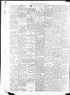 Gloucester Journal Saturday 21 June 1902 Page 4