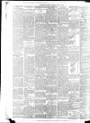 Gloucester Journal Saturday 21 June 1902 Page 8