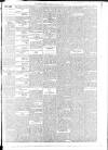 Gloucester Journal Saturday 28 June 1902 Page 5